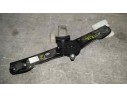 Recambio de elevalunas trasero izquierdo para bmw serie 1 lim. (f20) 118d referencia OEM IAM  5 PINS ELECTRICO