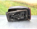 Recambio de piloto trasero izquierdo para seat ibiza (6k1) signo referencia OEM IAM   EXTERIOR