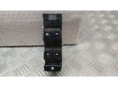 MANDO ELEVALUNAS DELANTERO IZQUIERDO 93570C8110 