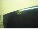 Recambio de capot para opel vectra a 2.0 referencia OEM IAM  1000002783801 