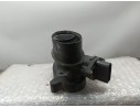 Recambio de caudalimetro para bmw serie 3 compact (e46) 320td referencia OEM IAM 77870760 0928400468 BOSCH