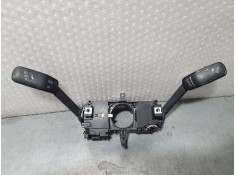 MANDO LUCES Y LIMPIA 2Q1953507H 1034794200 