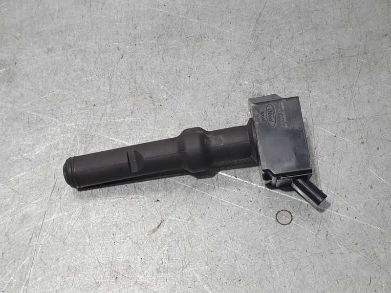 Recambio de bobina encendido para ford focus st-line referencia OEM IAM H6BG12A366AA  