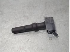 Recambio de bobina encendido para ford focus st-line referencia OEM IAM H6BG12A366AA  