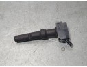 Recambio de bobina encendido para ford focus st-line referencia OEM IAM H6BG12A366AA  