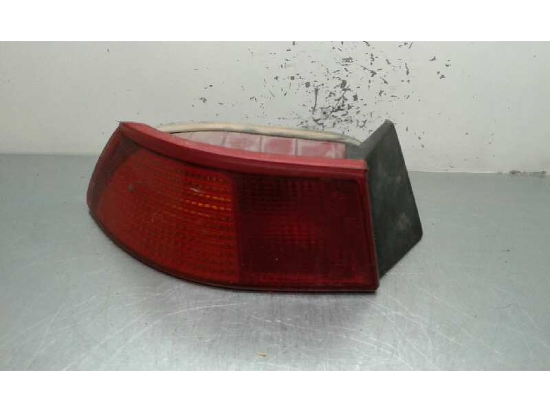 Recambio de piloto trasero izquierdo para alfa romeo 145 1.6 referencia OEM IAM   EXTERIOR