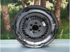 Recambio de volante motor para volkswagen polo 1.0 tsi referencia OEM IAM 04C105266F  LUK