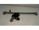 Recambio de elevalunas delantero derecho para citroën jumper caja cerrada, techo sobreelevado (06.2006 =>) 30 l2h2 hdi 100 refer