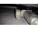 Recambio de elevalunas trasero izquierdo para bmw serie 1 lim. (f20) 118d referencia OEM IAM  5 PINS ELECTRICO