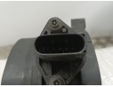 Recambio de caudalimetro para bmw serie 3 compact (e46) 320td referencia OEM IAM 77870760 0928400468 BOSCH