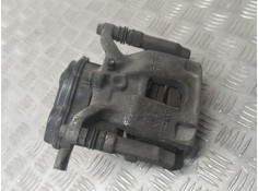 PINZA FRENO TRASERA DERECHA 7375A TRW ELECTRICA