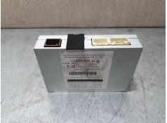 MODULO ELECTRONICO 861A002010 CXUS7970G 