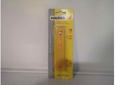 HOJA CUTTER 2510820 10PZ.)