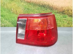 PILOTO TRASERO DERECHO W06K6945095J EXTERIOR