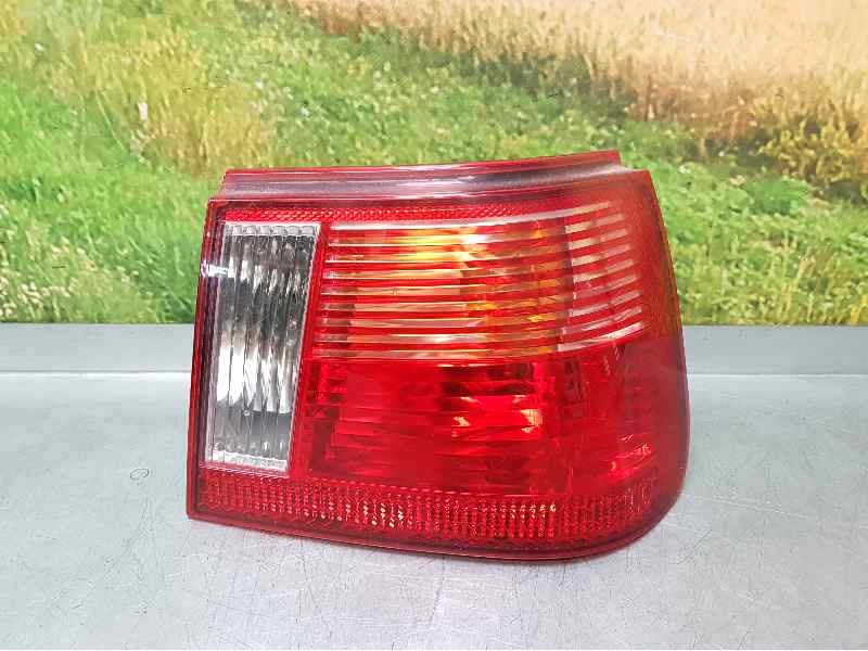 Recambio de piloto trasero derecho para seat ibiza (6k1) signo referencia OEM IAM W06K6945095J  EXTERIOR