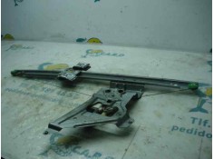 ELEVALUNAS DELANTERO DERECHO 