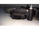 Recambio de elevalunas delantero derecho para citroën jumper caja cerrada, techo sobreelevado (06.2006 =>) 30 l2h2 hdi 100 refer