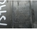 Recambio de caudalimetro para bmw serie 3 compact (e46) 320td referencia OEM IAM 77870760 0928400468 BOSCH