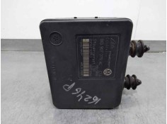 Recambio de abs para seat leon (1p1) stylance referencia OEM IAM 1K0614517AF  