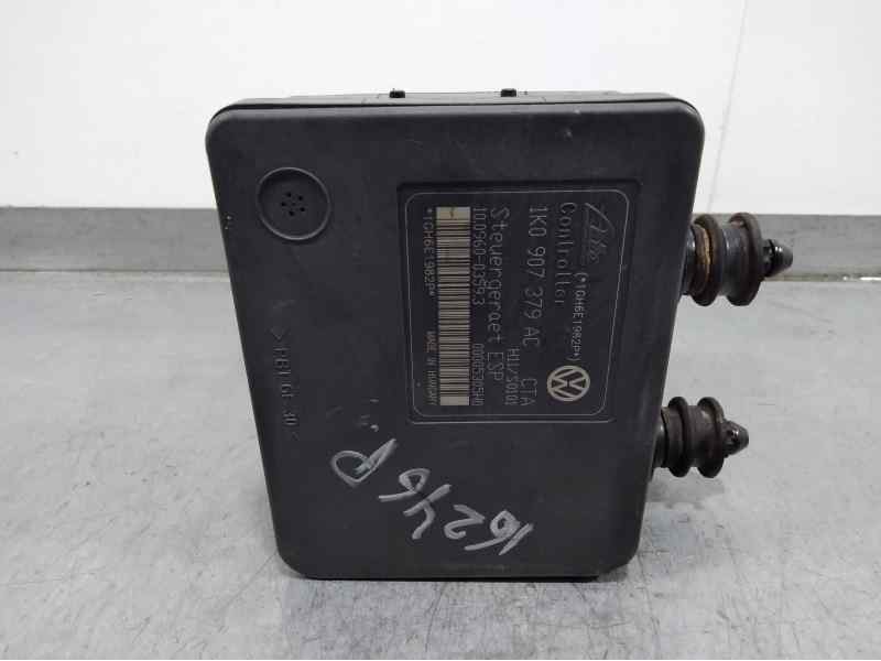 Recambio de abs para seat leon (1p1) stylance referencia OEM IAM 1K0614517AF  