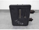 Recambio de abs para seat leon (1p1) stylance referencia OEM IAM 1K0614517AF  