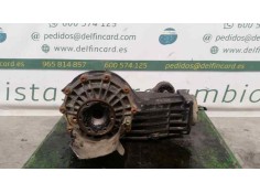 DIFERENCIAL TRASERO CUB 04097 