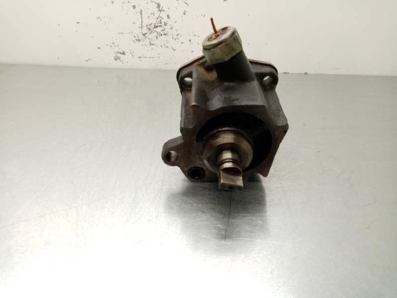 Recambio de depresor freno / bomba vacio para fiat fiorino enero (255) 1.7 turbodiesel cat referencia OEM IAM 3970019  