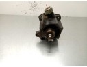 Recambio de depresor freno / bomba vacio para fiat fiorino enero (255) 1.7 turbodiesel cat referencia OEM IAM 3970019  