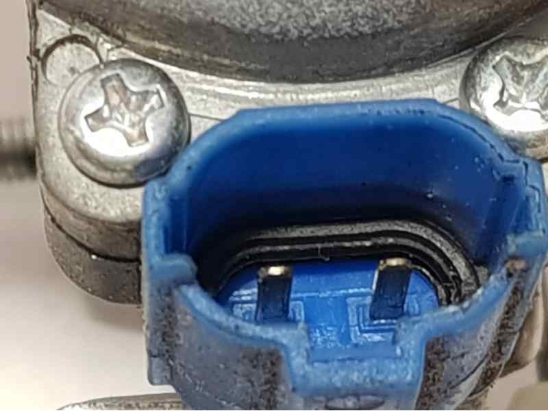 Recambio de elevalunas delantero derecho para chevrolet captiva 2.0 vcdi ls referencia OEM IAM 25937972 2 PINS ELECTRICO