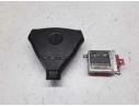 Recambio de airbag delantero izquierdo para alfa romeo 145 1.6 referencia OEM IAM   