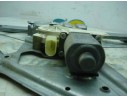 Recambio de elevalunas delantero derecho para volkswagen crafter caja cerrada 2.5 tdi dpf referencia OEM IAM   