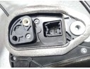 Recambio de cerradura puerta delantera izquierda para opel astra k lim. 5türig selective start/stop referencia OEM IAM 13597536 