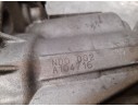 Recambio de caja cambios para renault scenic ii authentique referencia OEM IAM ND0002 A104716 6VELOCIDADES
