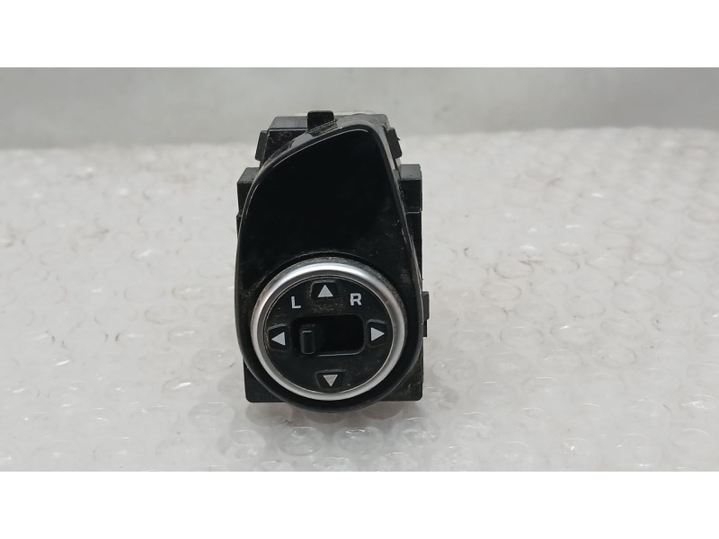 Recambio de mando retrovisor para hyundai i20 ii (gb, ib) 1.2 referencia OEM IAM 299140228  