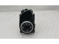 MANDO RETROVISOR 299140228 