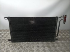 Recambio de condensador / radiador aire acondicionado para bmw serie 3 compact (e46) 320td referencia OEM IAM 64538377849 585729