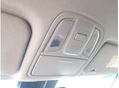 Recambio de luz interior para kia niro i (de) 1.6 gdi hybrid referencia OEM IAM 92800G5000HGC  