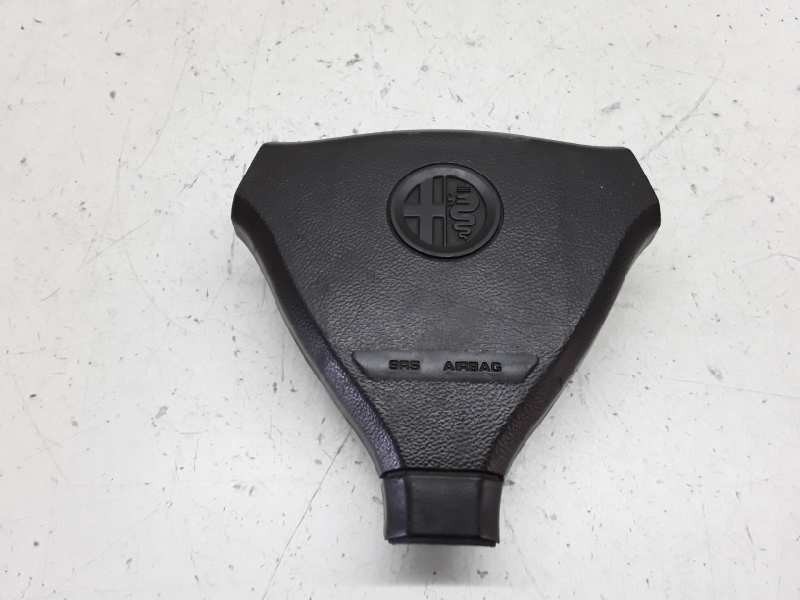 Recambio de airbag delantero izquierdo para alfa romeo 145 1.6 referencia OEM IAM   