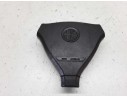 Recambio de airbag delantero izquierdo para alfa romeo 145 1.6 referencia OEM IAM   