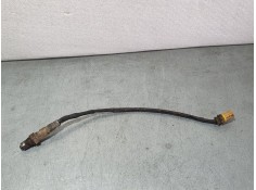 SONDA LAMBDA 0015407617 0258006328 BOSCH