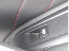 Recambio de mando elevalunas delantero derecho para peugeot 308 ii (lb_, lp_, lw_, lh_, l3_) 2.0 bluehdi 150 referencia OEM IAM 