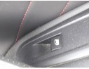 Recambio de mando elevalunas delantero derecho para peugeot 308 ii (lb_, lp_, lw_, lh_, l3_) 2.0 bluehdi 150 referencia OEM IAM 