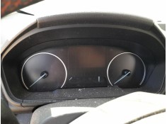 Recambio de cuadro instrumentos para ford ecosport 1.5 ecoblue tdci referencia OEM IAM 2459175  