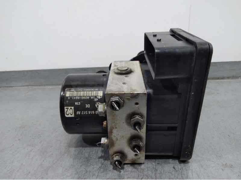 Recambio de abs para seat leon (1p1) stylance referencia OEM IAM 1K0614517AF  