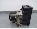 Recambio de abs para seat leon (1p1) stylance referencia OEM IAM 1K0614517AF  