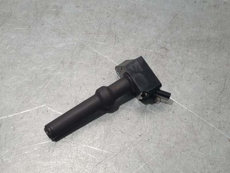 Recambio de bobina encendido para ford focus st-line referencia OEM IAM H6BG12A366AA  