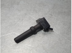 Recambio de bobina encendido para ford focus st-line referencia OEM IAM H6BG12A366AA  