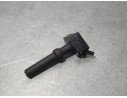 Recambio de bobina encendido para ford focus st-line referencia OEM IAM H6BG12A366AA  