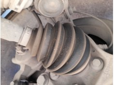 TRANSMISION DELANTERA DERECHA 95525697 