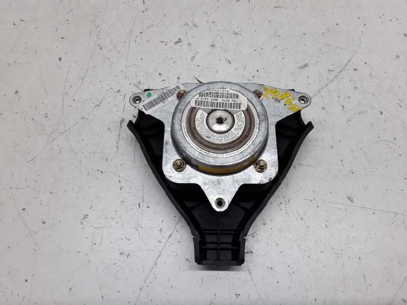 Recambio de airbag delantero izquierdo para alfa romeo 145 1.6 referencia OEM IAM   